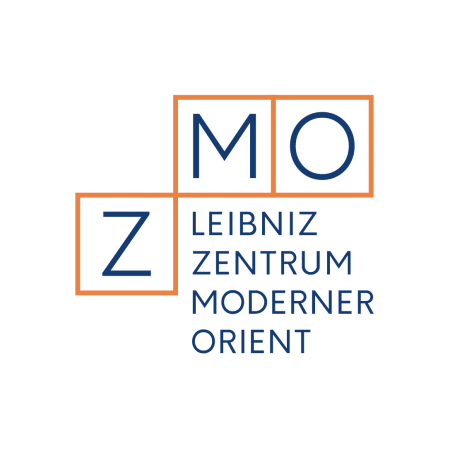 ZMO_logo_neu
